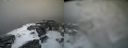 ./images/calvert/buxton2/20200221/buxton220200221_091502M.jpg