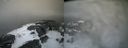 ./images/calvert/buxton2/20200221/buxton220200221_102502M.jpg