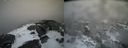 ./images/calvert/buxton2/20200221/buxton220200221_113503M.jpg