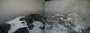 ./images/calvert/buxton2/20200221/buxton220200221_115002M.jpg