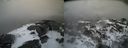 ./images/calvert/buxton2/20200221/buxton220200221_124002M.jpg