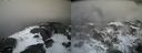 ./images/calvert/buxton2/20200221/buxton220200221_125002M.jpg