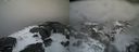 ./images/calvert/buxton2/20200221/buxton220200221_130503M.jpg