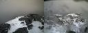 ./images/calvert/buxton2/20200221/buxton220200221_132503M.jpg