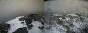 ./images/calvert/buxton2/20200221/buxton220200221_133503M.jpg