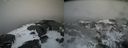 ./images/calvert/buxton2/20200221/buxton220200221_135503M.jpg