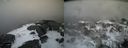 ./images/calvert/buxton2/20200221/buxton220200221_140003M.jpg