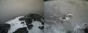 ./images/calvert/buxton2/20200221/buxton220200221_141502M.jpg