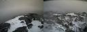 ./images/calvert/buxton2/20200221/buxton220200221_142502M.jpg