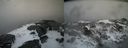 ./images/calvert/buxton2/20200221/buxton220200221_145002M.jpg
