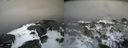 ./images/calvert/buxton2/20200221/buxton220200221_145502M.jpg