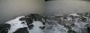 ./images/calvert/buxton2/20200221/buxton220200221_150502M.jpg