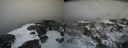 ./images/calvert/buxton2/20200221/buxton220200221_151002M.jpg