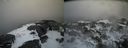 ./images/calvert/buxton2/20200221/buxton220200221_152502M.jpg