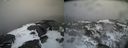 ./images/calvert/buxton2/20200221/buxton220200221_153503M.jpg
