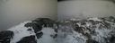 ./images/calvert/buxton2/20200221/buxton220200221_160003M.jpg