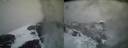 ./images/calvert/buxton2/20200221/buxton220200221_181502M.jpg