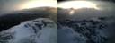 ./images/calvert/buxton2/20200222/buxton220200222_071502M.jpg