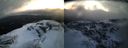 ./images/calvert/buxton2/20200222/buxton220200222_072002M.jpg