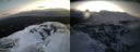 ./images/calvert/buxton2/20200222/buxton220200222_073502M.jpg