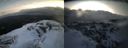 ./images/calvert/buxton2/20200222/buxton220200222_075003M.jpg