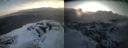 ./images/calvert/buxton2/20200222/buxton220200222_075503M.jpg