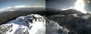 ./images/calvert/buxton2/20200222/buxton220200222_100003M.jpg