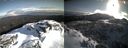 ./images/calvert/buxton2/20200222/buxton220200222_100503M.jpg