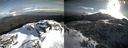 ./images/calvert/buxton2/20200222/buxton220200222_101003M.jpg