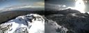 ./images/calvert/buxton2/20200222/buxton220200222_101503M.jpg