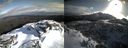 ./images/calvert/buxton2/20200222/buxton220200222_102003M.jpg