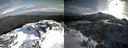 ./images/calvert/buxton2/20200222/buxton220200222_102503M.jpg