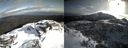 ./images/calvert/buxton2/20200222/buxton220200222_103503M.jpg