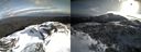 ./images/calvert/buxton2/20200222/buxton220200222_104003M.jpg