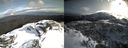 ./images/calvert/buxton2/20200222/buxton220200222_104503M.jpg