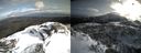 ./images/calvert/buxton2/20200222/buxton220200222_105003M.jpg