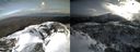 ./images/calvert/buxton2/20200222/buxton220200222_105503M.jpg