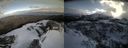 ./images/calvert/buxton2/20200222/buxton220200222_110502M.jpg
