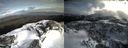./images/calvert/buxton2/20200222/buxton220200222_111502M.jpg