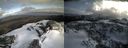 ./images/calvert/buxton2/20200222/buxton220200222_112002M.jpg