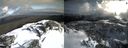 ./images/calvert/buxton2/20200222/buxton220200222_112502M.jpg