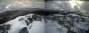 ./images/calvert/buxton2/20200222/buxton220200222_113502M.jpg