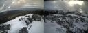 ./images/calvert/buxton2/20200222/buxton220200222_114002M.jpg