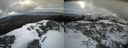 ./images/calvert/buxton2/20200222/buxton220200222_114502M.jpg