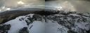 ./images/calvert/buxton2/20200222/buxton220200222_115002M.jpg