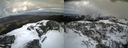 ./images/calvert/buxton2/20200222/buxton220200222_120003M.jpg
