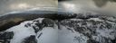 ./images/calvert/buxton2/20200222/buxton220200222_120502M.jpg