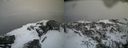 ./images/calvert/buxton2/20200222/buxton220200222_121503M.jpg