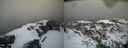 ./images/calvert/buxton2/20200222/buxton220200222_122002M.jpg