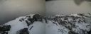 ./images/calvert/buxton2/20200222/buxton220200222_122503M.jpg